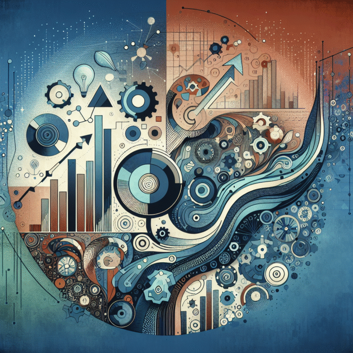 MVB Financial Corp. (NASDAQ: MVBF) Declares Consistent Q4 2025 Dividend Amidst Strategic Evolution - FinancialContent