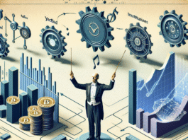 Maestro Launches Mezzamine to Unlock Bitcoin-Native Yield for Institutions While Powering The Mining Economy - TradingView