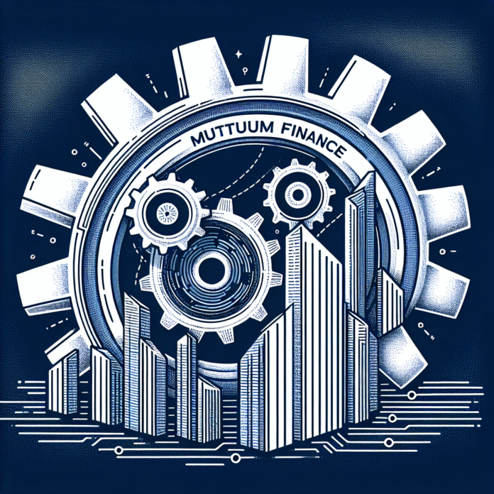 DeFi Crypto Mutuum Finance (MUTM) Prepares for Q4 2025 V1 Rollout After Raising Over $18 Million - GlobeNewswire