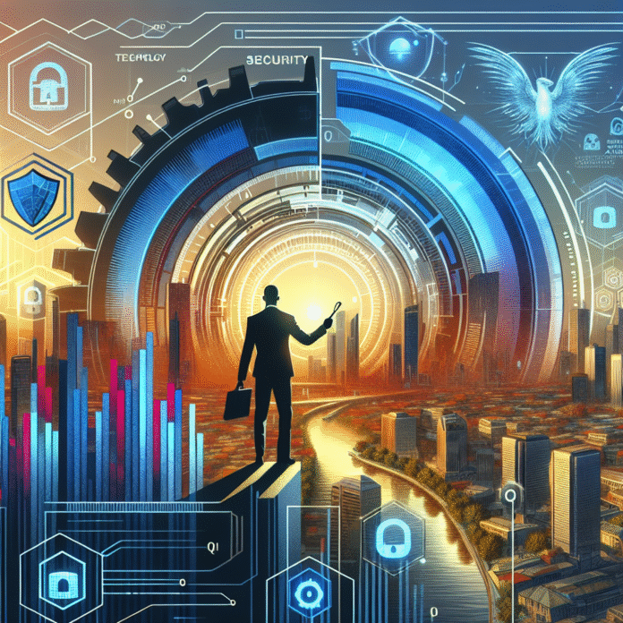 Mutuum Finance (MUTM) Achieves Major Halborn Security Audit Progress as Q4 2025 V1 Release Nears - The Manila Times