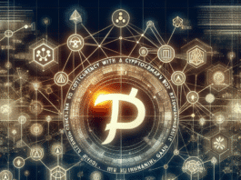 Pi Network: A Coin With Purpose Beyond Wealth - HOKANEWS.COM