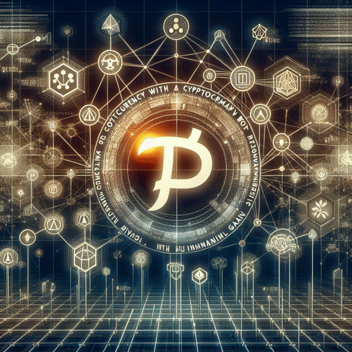 Pi Network: A Coin With Purpose Beyond Wealth - HOKANEWS.COM