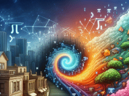 Pi Network Unlocks Global Access to Tokenized Assets: From Real Estate to the Metaverse - HOKANEWS.COM