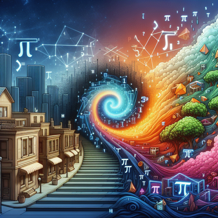 Pi Network Unlocks Global Access to Tokenized Assets: From Real Estate to the Metaverse - HOKANEWS.COM