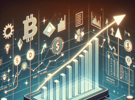 Philippine tokenized assets seen hitting $60B by 2030 - Daily Tribune