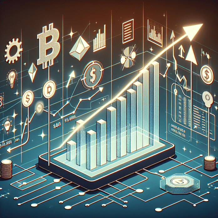 Philippine tokenized assets seen hitting $60B by 2030 - Daily Tribune