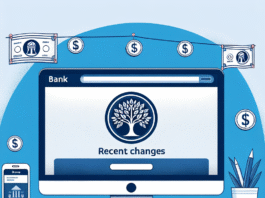 RBI Bank Domain Change EXPLAINED: From SBI, Axis Bank to HDFC Bank; here's why lenders modified websites - ET Now