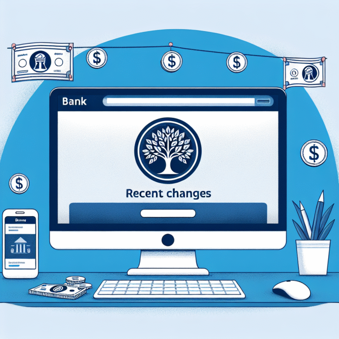 RBI Bank Domain Change EXPLAINED: From SBI, Axis Bank to HDFC Bank; here's why lenders modified websites - ET Now