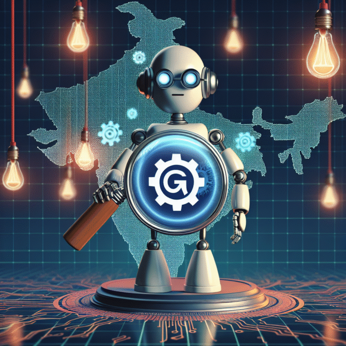 How AI-Powered Trademark Search Tools Are Transforming Brand Protection in India - Business Standard