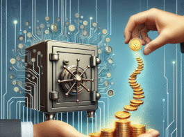 SmartFinancial (SMBK) Bolsters Investor Confidence with Consistent Quarterly Dividend - FinancialContent