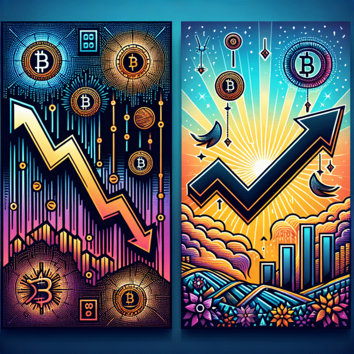 Solana (SOL) Falls 27% This Month, Yet GeeFi’s (GEE) $2 Forecast Looks Imminent as Phase 2 Starts - Analytics Insight