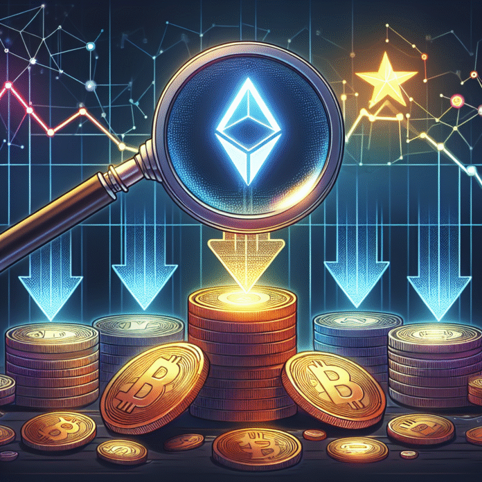 Solana (SOL) Isn’t the Top Crypto to Buy Now, Here’s the Under $0.05 DeFi Token Traders Prefer - MSN