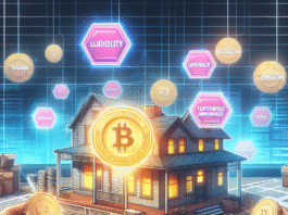 The Tokenization of Real Estate and Its Unique Benefits - Las Cruces Sun-News