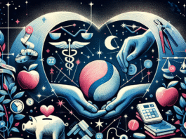 Horoscope Today AQUARIUS, 27th November 2025: Important Health, Money & Relationship Predictions - The Economic Times