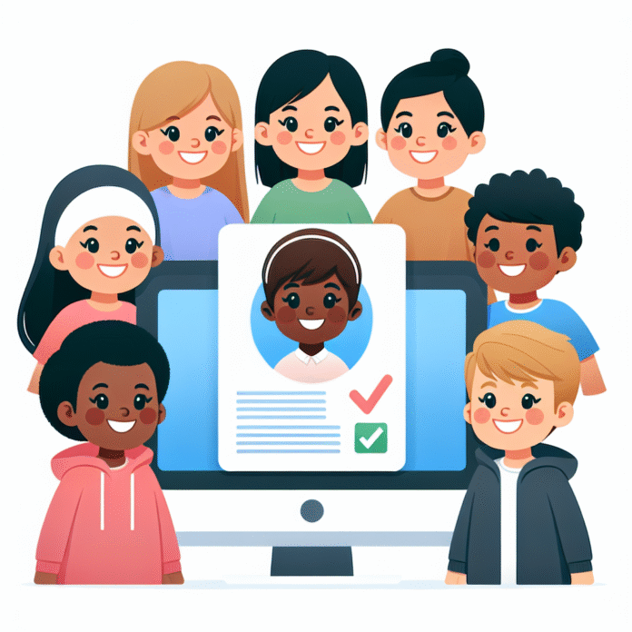 UP junior aided teacher applications begin today for 1,894 posts on basiceducation.up.gov.in - The Times of India