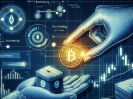 What is Rexas Finance (RXS) Where to Buy Rxs Crypto? Price, Real or Fake - Bitemycoin