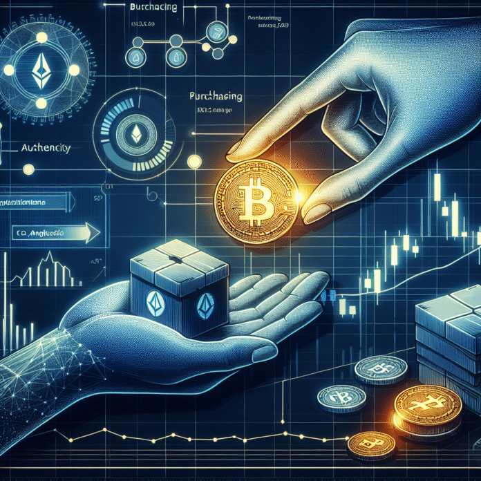 What is Rexas Finance (RXS) Where to Buy Rxs Crypto? Price, Real or Fake - Bitemycoin