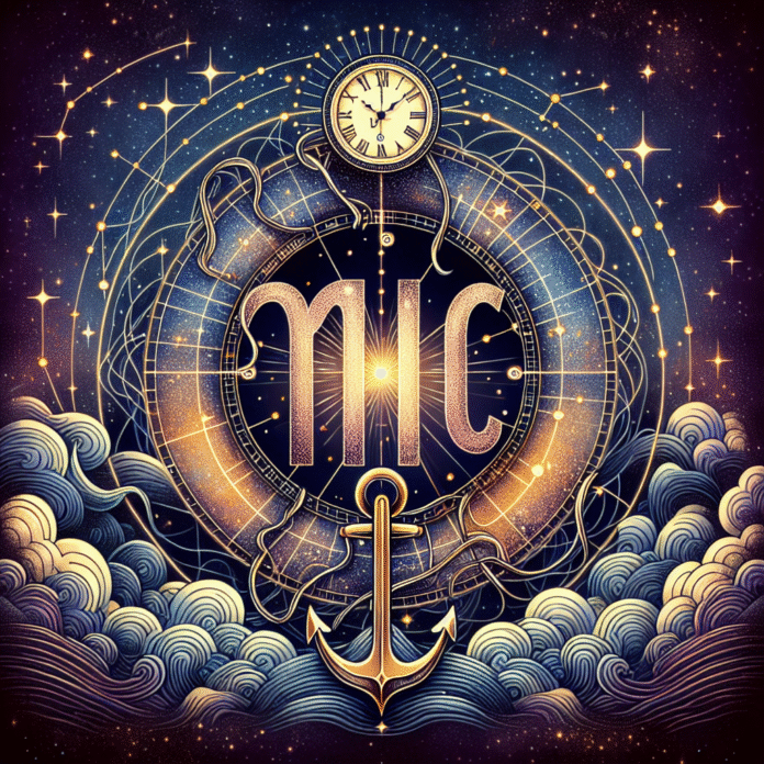 Horoscope Today Virgo, 13th November 2025: Stability, Discipline & Quiet Confidence Lead the Way - The Economic Times