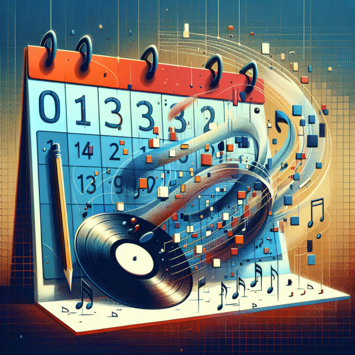 Warner Music Group Corp. Reports Results for Fiscal Fourth Quarter and Full Year Ended September 30, 2025 - TradingView