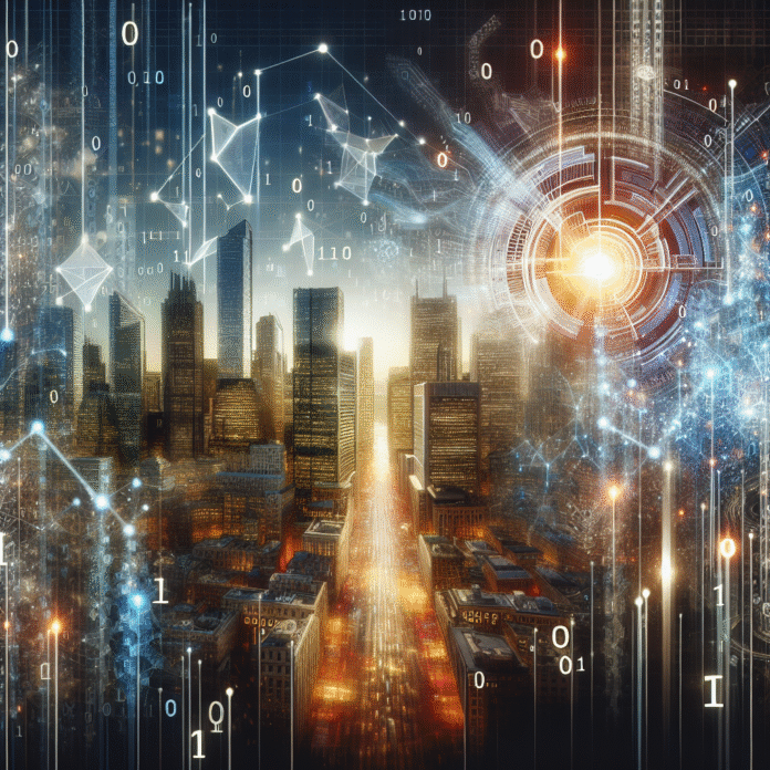 Why Wall Street Is Betting Billions on a Digital Makeover for Bullion - TechStory