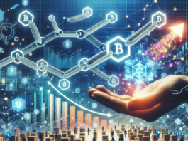 Chainlink Dominates RWA Social Activity Rankings As Tokenization Momentum Builds - BlockchainReporter