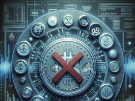 Circle-related press release promises tokenized metals trading. It's a fake - CoinDesk