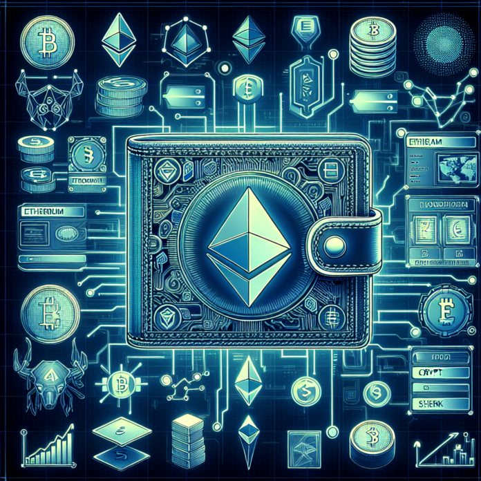 Coinbase to Launch Tokenized Stocks in 2026 – Compatible Ethereum Wallets - The Cryptonomist