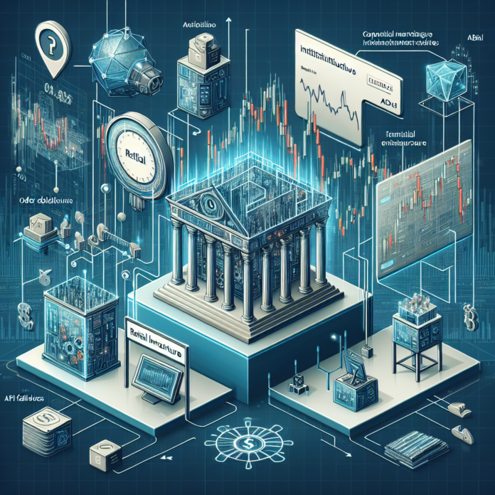 Retail infrastructure is not as reliable as institutional setups. Brokers may experience order delays or API failures. - AI-Driven Market Analysis & Master Timing Market Moves - bollywoodhelpline.com