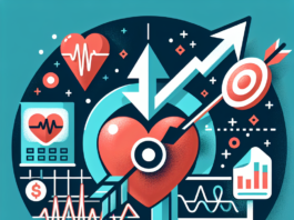 AI-powered FFR-CT software linked to considerable cost savings, accurate predictions - Cardiovascular Business