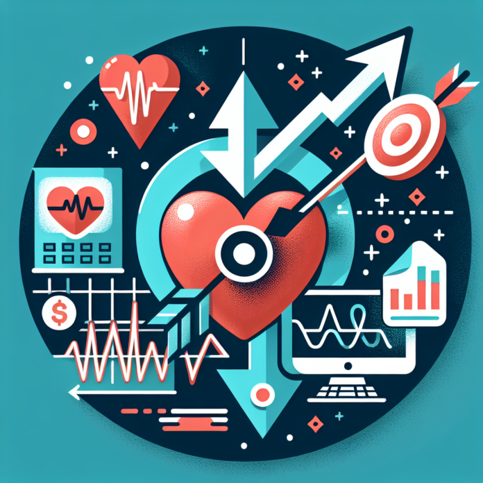 AI-powered FFR-CT software linked to considerable cost savings, accurate predictions - Cardiovascular Business