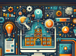 County debuts website AI tool - Loudoun Times-Mirror