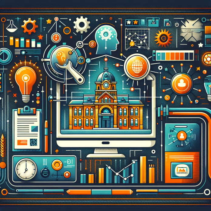 County debuts website AI tool - Loudoun Times-Mirror