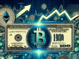 ETF assets have surpassed the $100 million mark, bringing significant daily wealth growth to XRP and BTC holders. - CENTRAL - NEWS CHANNEL NEBRASKA