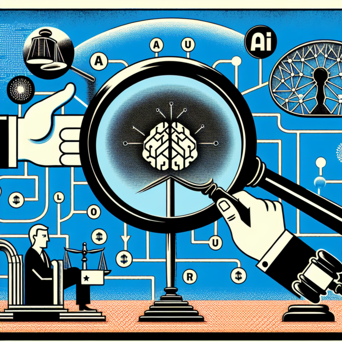 EU launches antitrust probe into Google's use of online content for AI purposes - The Economic Times