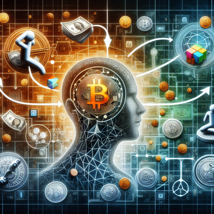 Elon Musk reveals why Bitcoin is a game-changer - InvestX