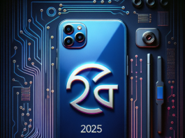 What the Tech? Google Gemini is one of the best AI apps for iPhone users in 2025 - WFMZ.com