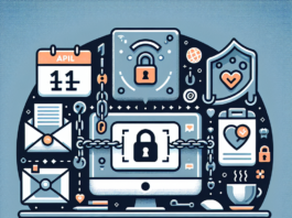 FACTCHECK: Your social media accounts, email can be accessed by Income Tax dept from April 1? Here's what you need to know - DNA India