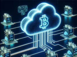 Fleet Mining officially launches a new smart cloud mining profit model, helping users easily earn up to USD 7,777 in passive income per day - Cryptopolitan