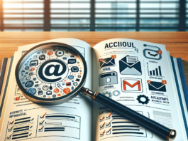 From Gmail To Instagram DMs: What Income Tax Officers Can Check From April 2026, Check Full List Here - Times Now