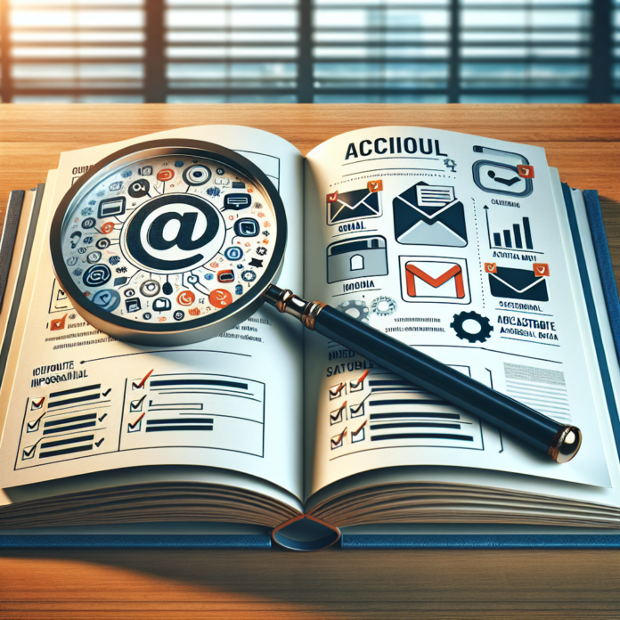 From Gmail To Instagram DMs: What Income Tax Officers Can Check From April 2026, Check Full List Here - Times Now