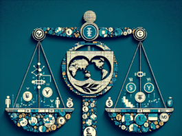 IMF Highlights The Benefits And Risks Of Stablecoins To Financial Stability - blockzeit.com