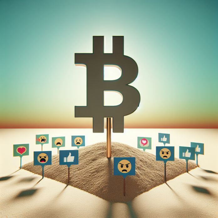 Big Bitcoin Boycott? Unusual Omission Spotted in Robert Kiyosaki's Posts - U.Today