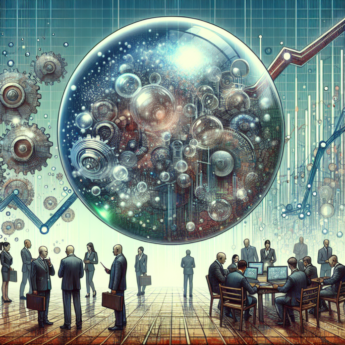 AI bubble bursting? Salesforce execs admit trust issues after laying off 4,000 techies, now scaling back use of AI models - MSN