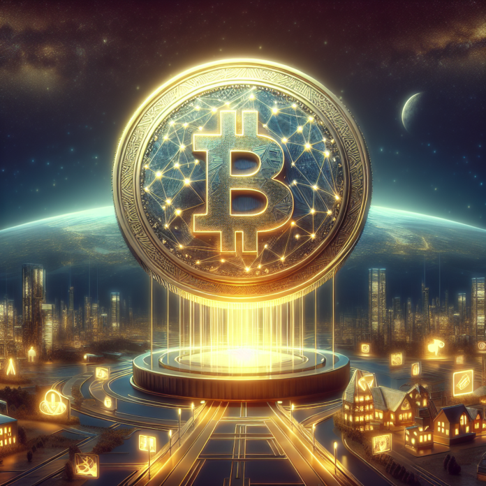 Is Tokenization of Real-World Assets (RWA) the Future of Finance? - Blockchain Council