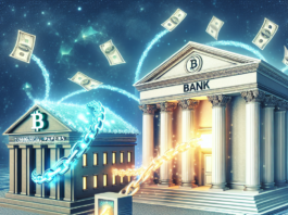 JP Morgan Tokenizes $50 Million In Commercial Papers On The Solana Blockchain - Live Bitcoin News