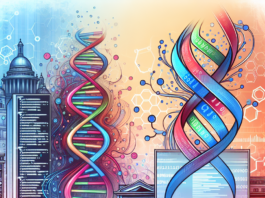 Karnataka revenue dept makes RRT software mandatory for all taluk-level mutation applications - The New Indian Express