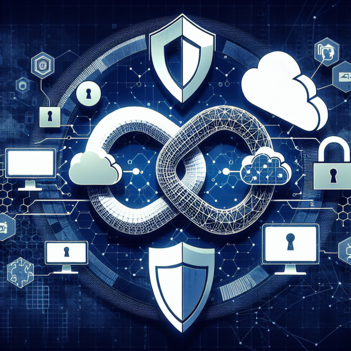 Kasm Technologies Collaborates with F5 to Deliver Zero Trust Virtual Desktop Access for the Modern Enterprise - PR Newswire