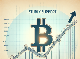 These Three Metrics Show BTC Found Strong Support Near $80,000 - CoinDesk