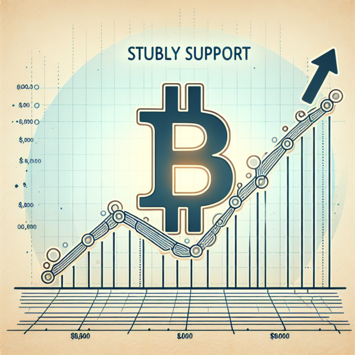 These Three Metrics Show BTC Found Strong Support Near $80,000 - CoinDesk