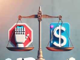 Key facts: Texas Judge Blocks Age Verification Law for App Stores; Investors Worry Over Google's AI Spending - TradingView — Track All Markets